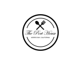 /public/logoimage/1546291303The Port House.png